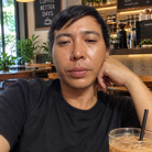 Pham huy - Tìm người yêu lâu dài - Bình Minh, Vĩnh Long - Tìm bạn nữ chân thành
