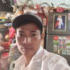 Le văn Thóng - Tìm người yêu lâu dài - Gia Định, Hồ Chí Minh - Anh trân thành