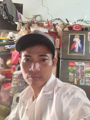 Bạn Nam Le văn Thóng Độc thân 22 tuổi Tìm người yêu lâu dài ở Gia Định, Hồ Chí Minh