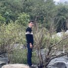 Phuoc - Tìm người yêu lâu dài - Thủ Đức, Hồ Chí Minh - Gian di