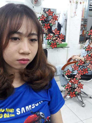 Bạn Nữ Thanh Thao Độc thân 50 tuổi Tìm người yêu lâu dài ở Ninh Kiều, Cần Thơ