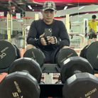 Tân - Tìm người yêu lâu dài - Thủ Đức, Hồ Chí Minh - Chân thành