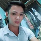 Thanh NGUYEN - Tìm bạn đời - Buôn Ma Thuột, Đắk Lắk - Mong muốn tìm đc bạn đời