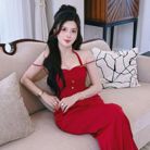 FB : Bạch Gia Ngân - Tìm người yêu lâu dài - Tân Định, Hồ Chí Minh - Kiếm người thực sự biết yêu thương gia đình
