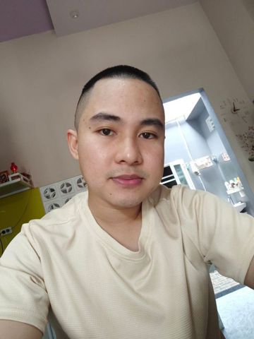 Bạn Nam Thanh Minh Độc thân 30 tuổi Tìm người yêu lâu dài ở Dang Kang, Đắk Lắk
