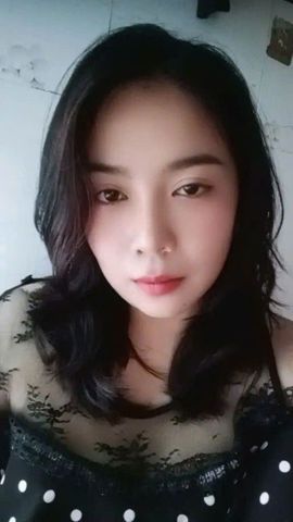 Bạn Nữ le nga Độc thân 39 tuổi Tìm người để kết hôn ở Sài Gòn, Hồ Chí Minh