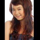 Mộng cầm - Tìm người yêu lâu dài - Ninh Kiều, Cần Thơ - E chân thành tìm người chung thuỷ