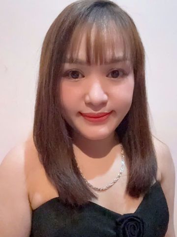 Bạn Nữ Thu thao Vo Độc thân 34 tuổi Tìm người yêu lâu dài ở Ninh Kiều, Cần Thơ
