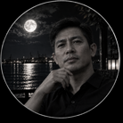 THANH - Tìm người yêu lâu dài - Xuân Hòa, Hồ Chí Minh - Tim bạn gái
