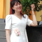 Thiên Kim - Tìm người yêu lâu dài - Long Châu, Vĩnh Long - Chân Thành