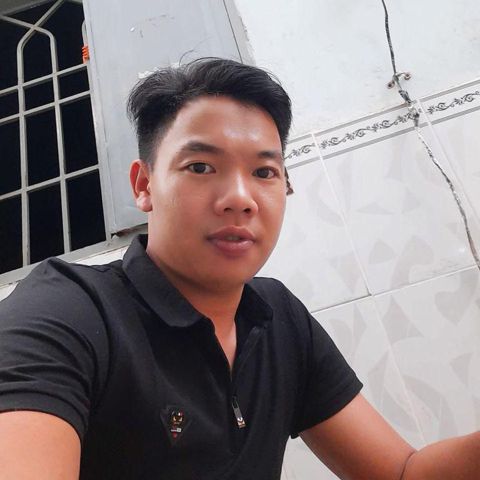 Bạn Nam Sơn Độc thân 35 tuổi Tìm bạn đời ở Kon Tum, Quảng Ngãi