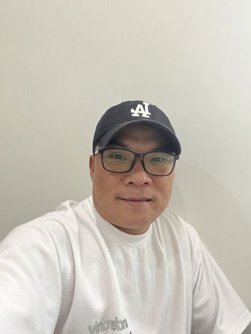 Bạn Nam Lương Tuấn Độc thân 41 tuổi Tìm người yêu lâu dài ở Gia Định, Hồ Chí Minh