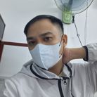 Vũ - Tìm người yêu lâu dài - Quy Nhơn, Gia Lai - Anh chân thành