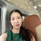 Hiền - Tìm người yêu lâu dài - Châu Thành, Đồng Tháp - Tìm bạn