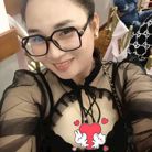 Hong rubi - Tìm người yêu lâu dài - Bình Tân, Hồ Chí Minh - Mình tên là Hồng