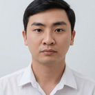 Nguyễn Khoa giáp - Tìm người yêu lâu dài - Chợ Lớn, Hồ Chí Minh - Tìm bạn gái kết hôn
