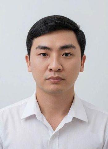 Bạn Nam Nguyễn Khoa Độc thân 41 tuổi Tìm người yêu lâu dài ở Chợ Lớn, Hồ Chí Minh
