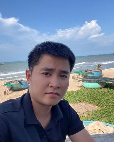 Bạn Nam Nguyễn văn Độc thân 28 tuổi Tìm người yêu lâu dài ở Sài Gòn, Hồ Chí Minh