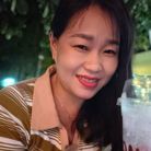 Phạm Thị bé ba - Tìm người yêu lâu dài - Xuân Hòa, Hồ Chí Minh - Nói sau