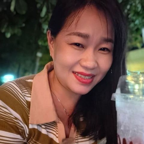 Bạn Nữ Phạm Thị bé Ly dị 37 tuổi Tìm người yêu lâu dài ở Xuân Hòa, Hồ Chí Minh