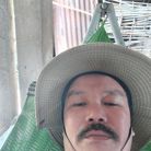 Trung - Tìm người yêu lâu dài - Thủ Đức, Hồ Chí Minh - Tôi muôn tìm người có cùng hoàn canh