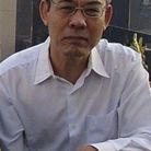 Ngô Chánh Đại - Tìm người yêu lâu dài - Chợ Lớn, Hồ Chí Minh - Tri kỷ