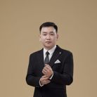 someone - Tìm bạn tâm sự - Nha Trang, Khánh Hòa - Deep talk?