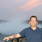 THANH NGUYEN - Tìm người yêu lâu dài - Texas, Mỹ - Tim ban gai