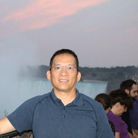 THANH NGUYEN - Tìm người yêu lâu dài - Texas, Mỹ - Tim ban gai