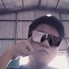 Kiên - Tìm người yêu lâu dài - Long Hưng, Đồng Nai - Chân thành, đơn giản mà hạnh phúc