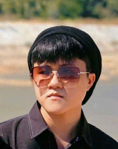 Bạn Nam Kiên Độc thân 26 tuổi Tìm người yêu lâu dài ở Long Hưng, Đồng Nai