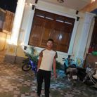 Công - Tìm người để kết hôn - Trà My, Đà Nẵng - 0352070194