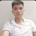 Kim hiếu - Tìm bạn tâm sự - Chợ Lớn, Hồ Chí Minh - Mình là người mộc mạc nhưng nội tâm