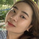 Hoàng Yến - Tìm người yêu lâu dài - Phước Dinh, Khánh Hòa - em chân thành , tình cảm, thương người đã từng ly hôn chồng giờ mong muốn tìm 1 nữa yêu thương