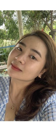 Bạn Nữ Hoàng Yến Độc thân 34 tuổi Tìm người yêu lâu dài ở Phước Dinh, Khánh Hòa