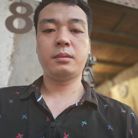 Tuan Trinh - Tìm người để kết hôn - Nga Sơn, Thanh Hóa - Bạn gái