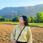 PHUONG TRINH - Tìm người để kết hôn - Sài Gòn, Hồ Chí Minh - Tim nguoi de ket hon …