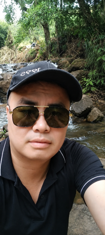 Bạn Nam Sơn Ly dị 35 tuổi Tìm bạn đời ở Bảo Lâm 5, Lâm Đồng