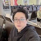 Richard Jang - Tìm người yêu lâu dài - Seoul, Hàn Quốc - Một người đàn ông tốt bụng, chung thủy đi tìm người yêu.