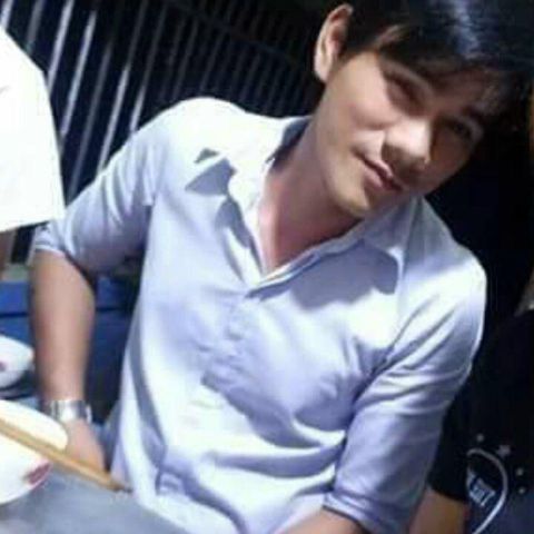 Bạn Nam Son Ly dị 44 tuổi Tìm người yêu lâu dài ở Gia Định, Hồ Chí Minh
