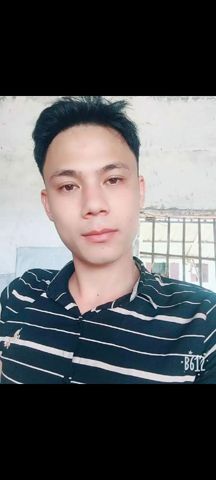 Bạn Nam Hòe Ngô Độc thân 34 tuổi Tìm người yêu lâu dài ở Hà Đông, Hà Nội
