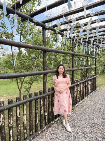 Bạn Nữ Bằng lăng Độc thân 44 tuổi Tìm người để kết hôn ở Nha Trang, Khánh Hòa
