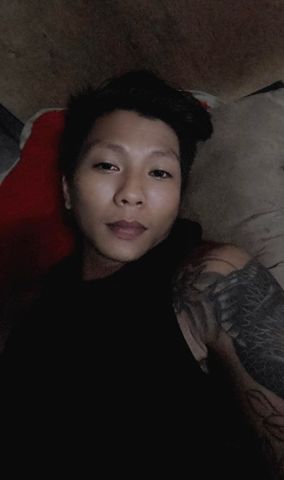 Bạn Nam PHAN THAI Độc thân 31 tuổi Tìm người yêu lâu dài ở Gia Định, Hồ Chí Minh