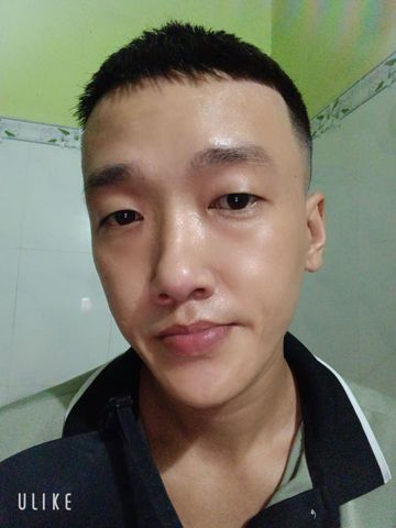 Bạn Nam Trần Văn Vương Độc thân 32 tuổi Tìm người yêu lâu dài ở Bình Thuận, Lâm Đồng