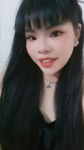Bạn Nữ My Pham Độc thân 38 tuổi Tìm người yêu lâu dài ở Cao Lãnh, Đồng Tháp