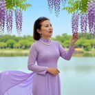 Nguyễn thị sáu - Tìm bạn đời - Đồng Hới, Quảng Trị - Tìm bạn đời