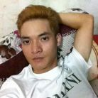 tuan - Tìm người yêu lâu dài - Biên Hòa, Đồng Nai - chunh thuy