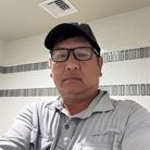 Khiem - Tìm người yêu lâu dài - California, Mỹ - Lang Le noi nay