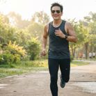 Quoc Hoang 54 - Tìm người để kết hôn - Sài Gòn, Hồ Chí Minh - tìm người kết hôn