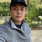Lưu Minh Tuấn - Tìm người yêu lâu dài - Long An, Tây Ninh - Sống tình cảm